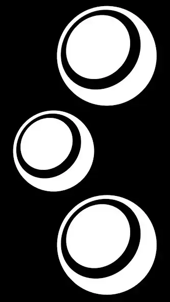 Play anylate as an online game online anylate with UptoPlay Play anylate as an online game anylate with UptoPlay