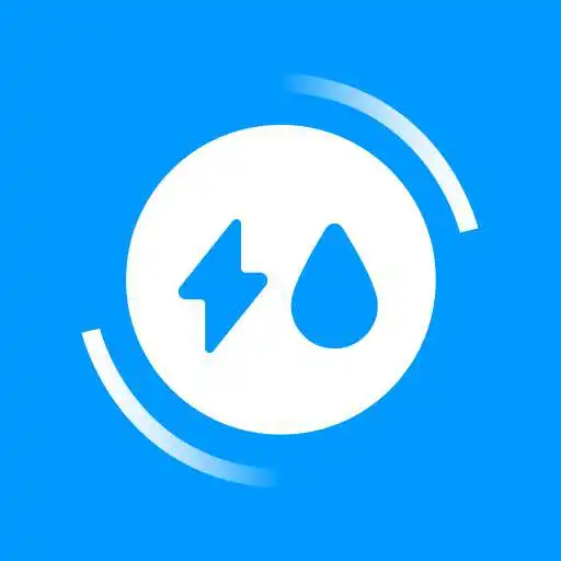 Play Anyline Energy & Water APK Play Anyline Energy & Water APK