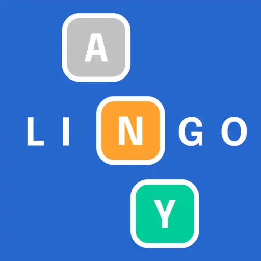 Play AnyLingo APK Play AnyLingo APK