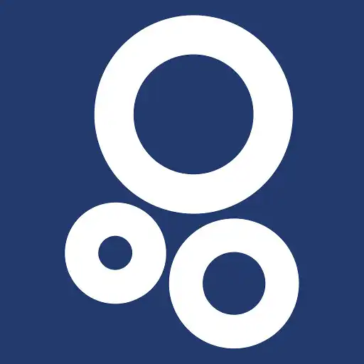 Play AnyLog APK