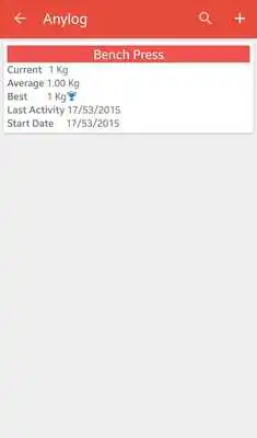 Play AnyLog  and enjoy AnyLog with UptoPlay