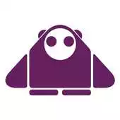 Free play online AnyLook APK