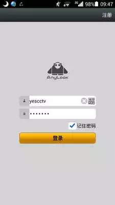 Play AnyLook Play AnyLook