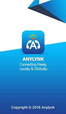 Play Anylynk