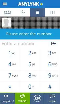 Play Anylynk