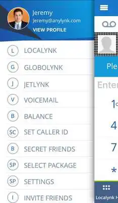 Play Anylynk