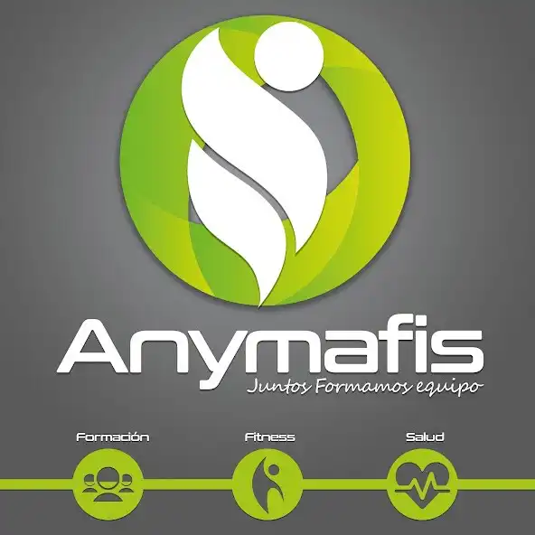 Play Anymafis  and enjoy Anymafis with UptoPlay