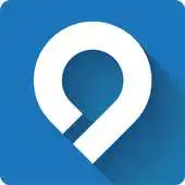 Free play online Anymap - Share Your World! APK