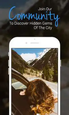 Play Anymap - Share Your World! Play Anymap - Share Your World!