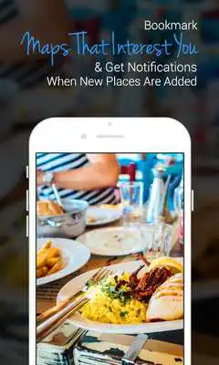 Play Anymap - Share Your World! Play Anymap - Share Your World!
