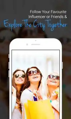 Play Anymap - Share Your World! Play Anymap - Share Your World!