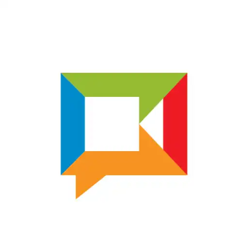 Play AnyMeeting: Online Meeting APK Play AnyMeeting: Online Meeting APK