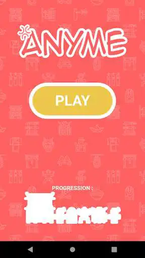 Play Anyme  and enjoy Anyme with UptoPlay