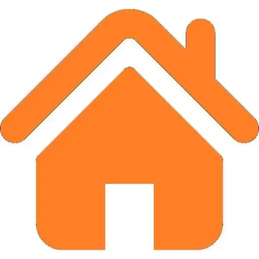 Play Anymore APK