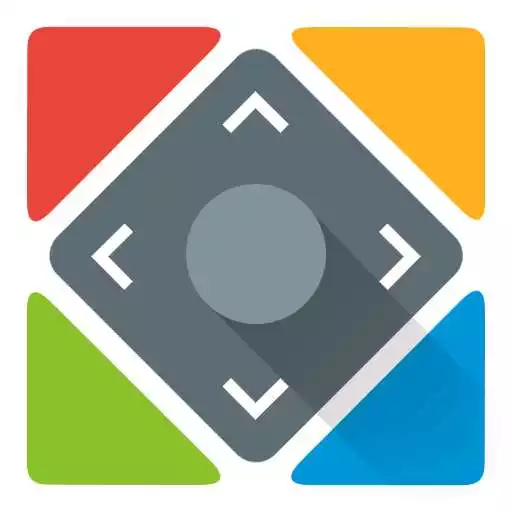 Free play online AnyMote Universal Remote + WiFi Smart Home Control APK Free play online AnyMote Universal Remote + WiFi Smart Home Control APK