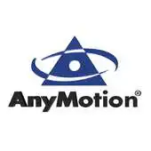 Free play online AnyMotion AR-App APK Free play online AnyMotion AR-App APK