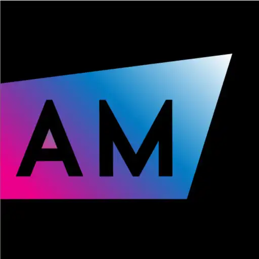 Play Anymotion Premium Fitness APK