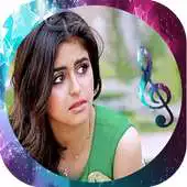 Free play online Any new songs Hala Alturk APK
