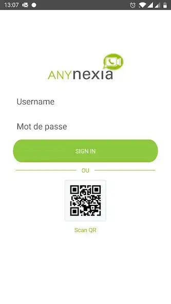 Play AnyNexia  and enjoy AnyNexia with UptoPlay