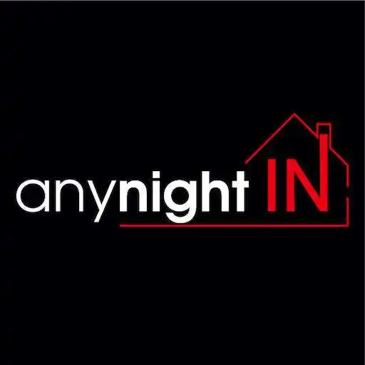 Play Anynightin APK