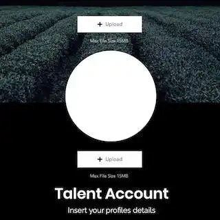 Play Anynightin  and enjoy Anynightin with UptoPlay