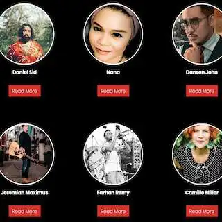 Play Anynightin as an online game Anynightin with UptoPlay