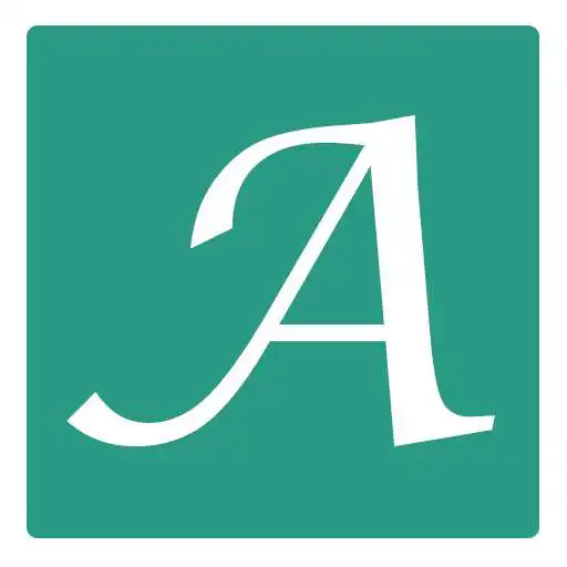 Play Anynote Blog APK