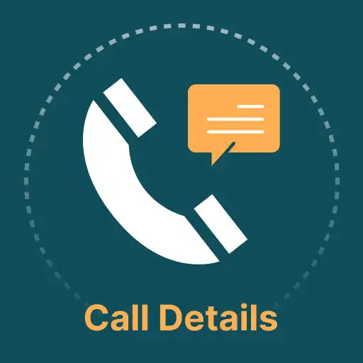 Play Any Number Call Details APK Play Any Number Call Details APK
