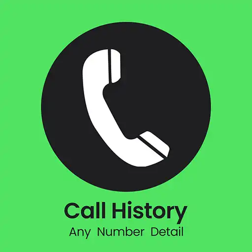 Play Any Number Call History APK Play Any Number Call History APK