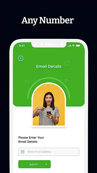 Play Any Number Call History  and enjoy Any Number Call History with UptoPlay