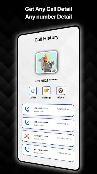 Play Any Number Data  and enjoy Any Number Data with UptoPlay