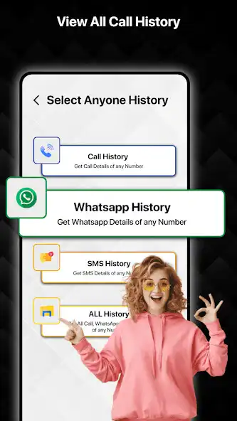 Play Any Number Data as an online game Any Number Data with UptoPlay