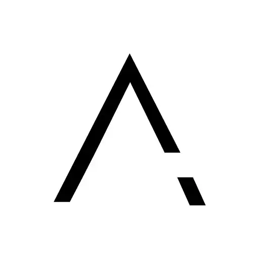 Play Anyoli APK Play Anyoli APK