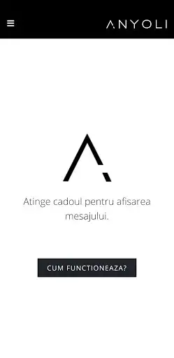 Play Anyoli  and enjoy Anyoli with UptoPlay