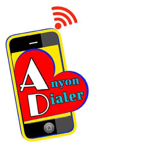 Run free android online anyondialer APK Run free android online anyondialer APK