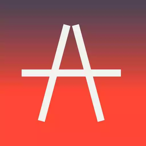 Play Anyone APK