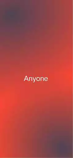 Play Anyone  and enjoy Anyone with UptoPlay