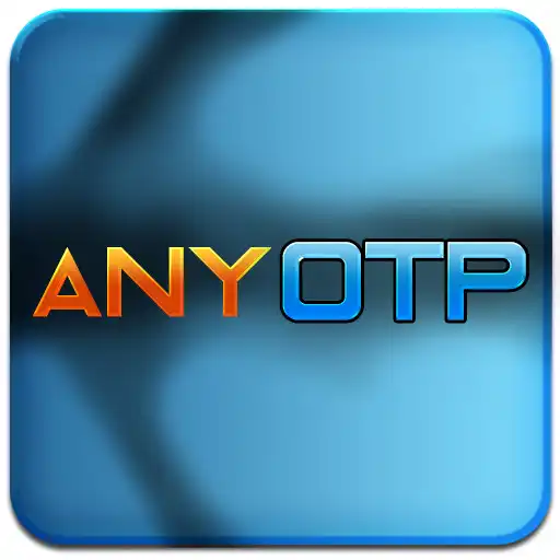 Play Any OTP APK Play Any OTP APK