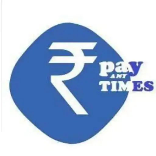 Play any pay times APK Play any pay times APK