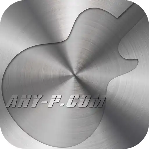 Play 애니피닷컴 - any-p.com APK
