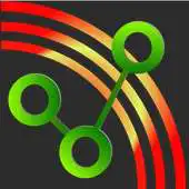 Free play online AnyPing Free APK