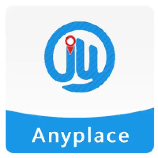 Play Anyplace APK Play Anyplace APK