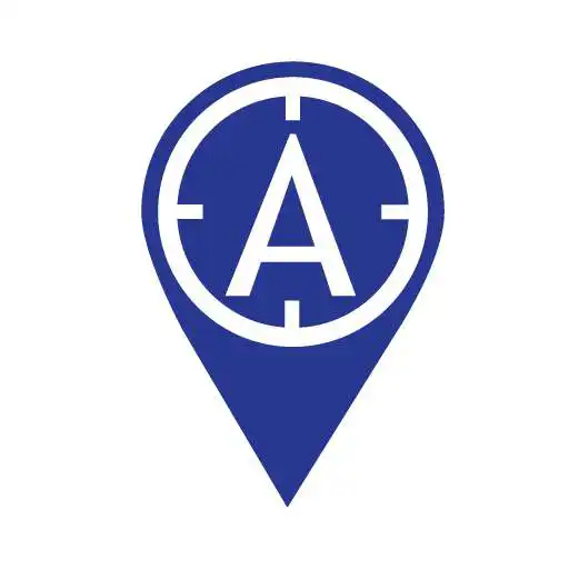 Free play online Anyplace Indoor Service APK