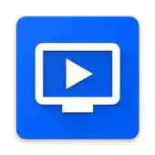 Free play online AnyPlayer APK Free play online AnyPlayer APK