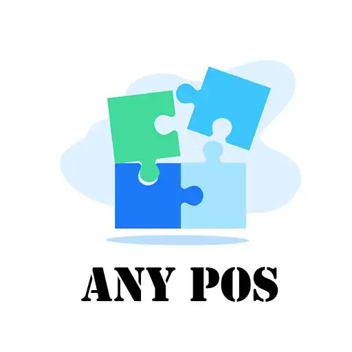 Play Anypos APK