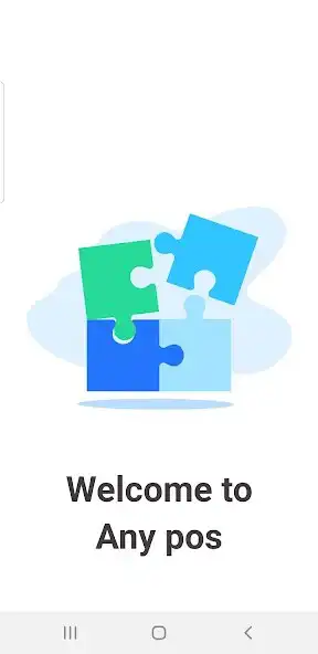 Play Anypos  and enjoy Anypos with UptoPlay