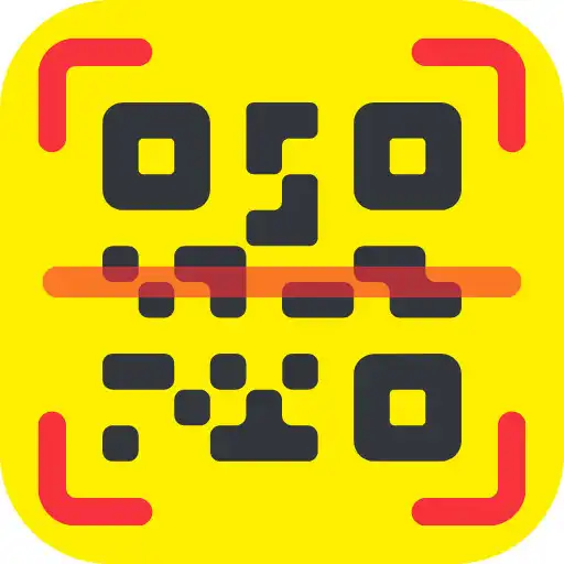 Play Any Qr Code Scanner  genrator APK