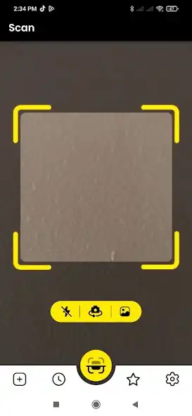 Play Any Qr Code Scanner  genrator  and enjoy Any Qr Code Scanner  genrator with UptoPlay