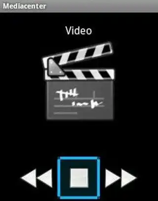Play anyRemote as an online game anyRemote with UptoPlay
