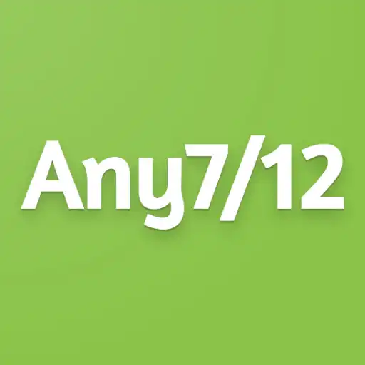 Play Anyror - Gujarat  7/12 APK